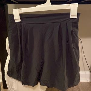 Wayre Flow shorts